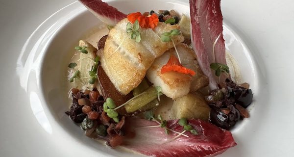 Stofa Restaurant photo 2