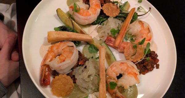 Stofa Restaurant photo 3