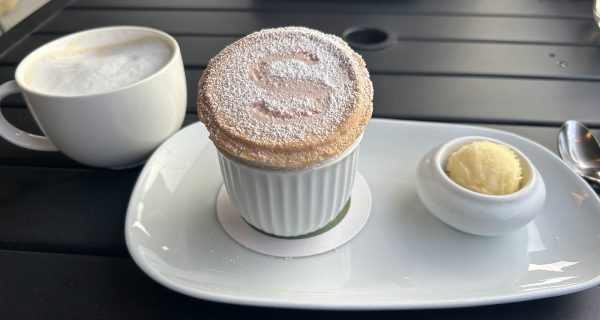 Stofa Restaurant photo 4