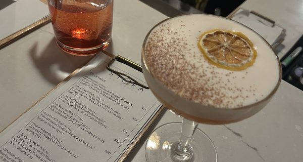 Stofa Restaurant photo 5