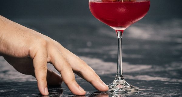 Stolen Goods Cocktail Bar photo 2