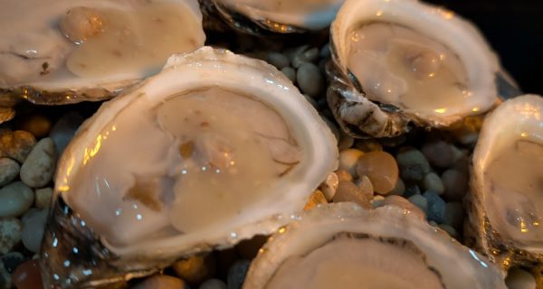 Stolen Goods Cocktail Bar photo 5