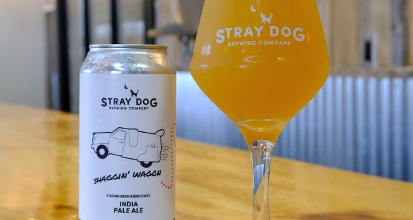 Stray Dog Brewing Company photo 3