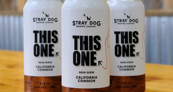 Stray Dog Brewing Company photo 5