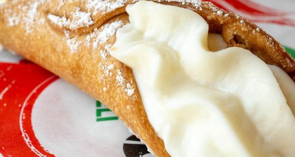 Subito Sandwich photo 2