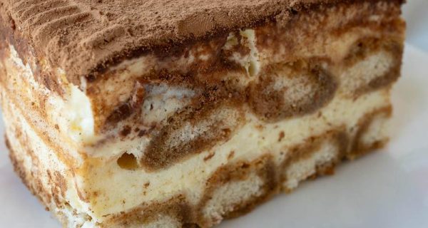 Subito Sandwich photo 4