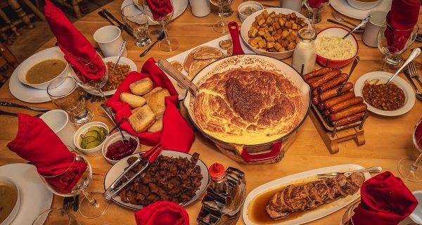 Sucrerie du Terroir photo 2