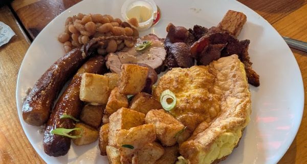 Sucrerie du Terroir photo 3