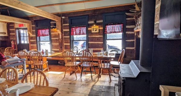 Sucrerie du Terroir photo 4