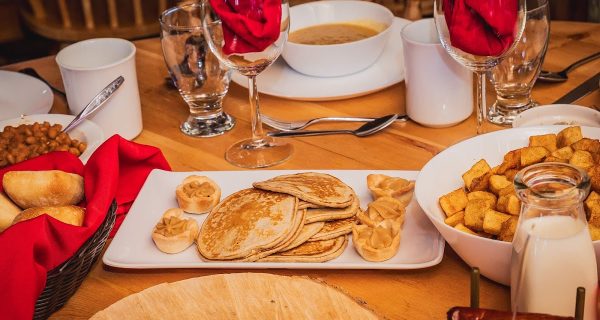 Sucrerie du Terroir photo 5