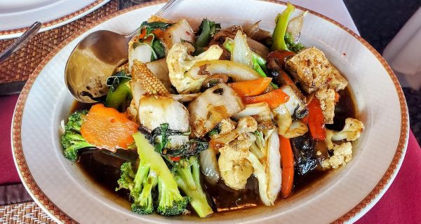 Sukhothai Restaurant photo 2