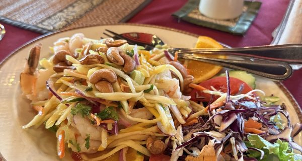 Sukhothai Restaurant photo 4