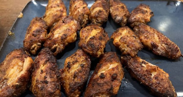 Sultan Ahmet Turkish Cuisine Ottawa photo 5