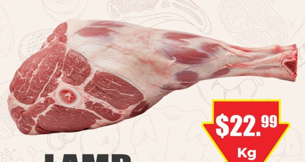 Sultan Supermarket Barrhaven photo 4