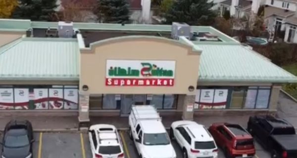 Sultan Supermarket Barrhaven photo 5