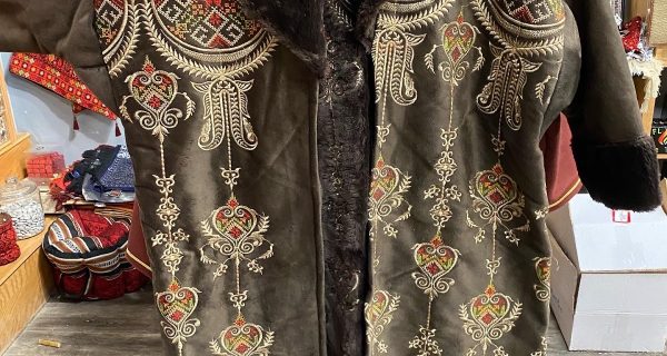 Sultan Supermarket South & meat shop photo 4