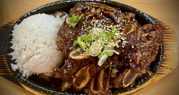 Sushi haru haru photo 4