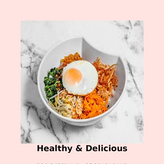 Sushiyana Coréen et Japonais photo 2