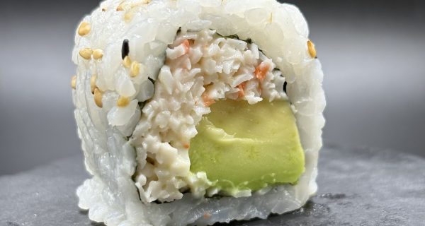 Sushiyana Coréen et Japonais photo 4