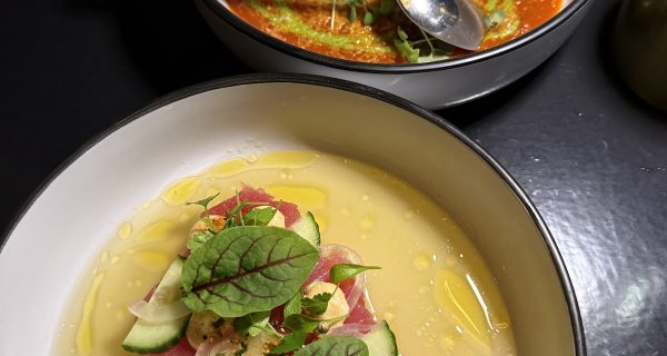 Sussex & Co. photo 2