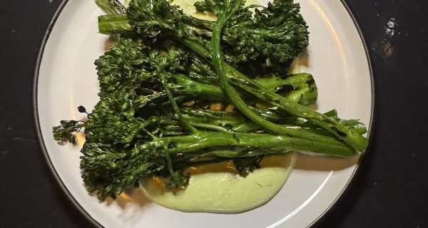 Sussex & Co. photo 3