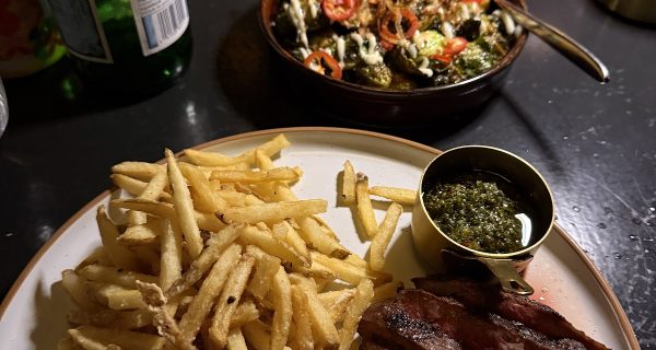 Sussex & Co. photo 4