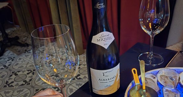 Sussex & Co. photo 5