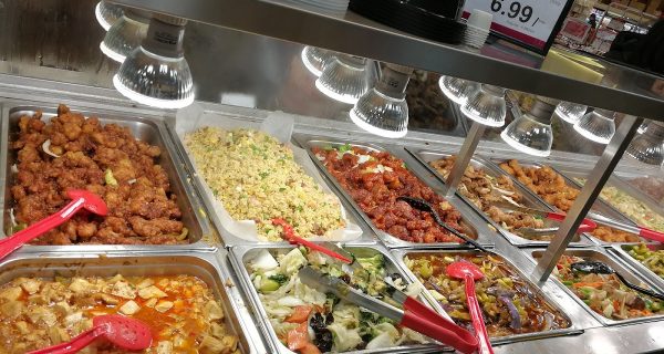 T&T Supermarket Ottawa Store photo 3