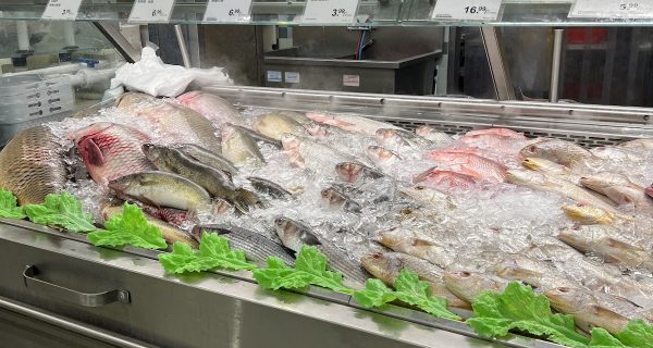 T&T Supermarket Ottawa Store photo 4