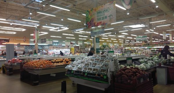 T&T Supermarket Ottawa Store photo 5