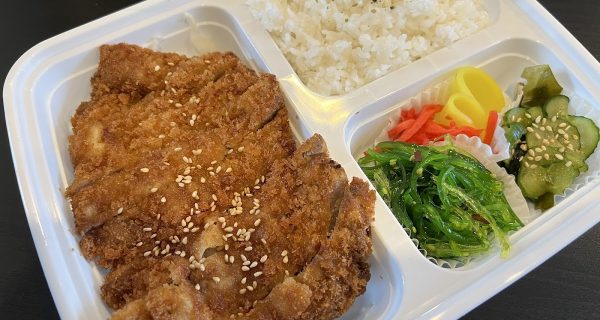 Takedon Ottawa photo 3