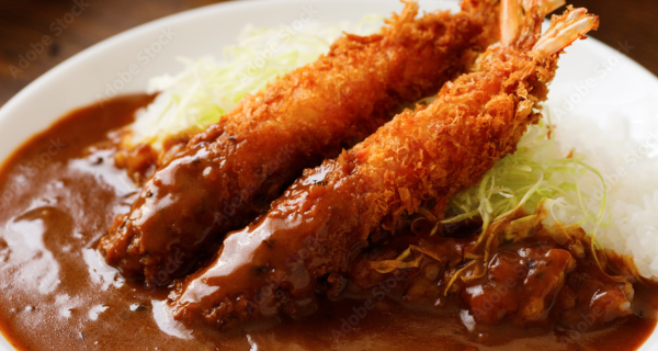 Takedon Ottawa photo 4