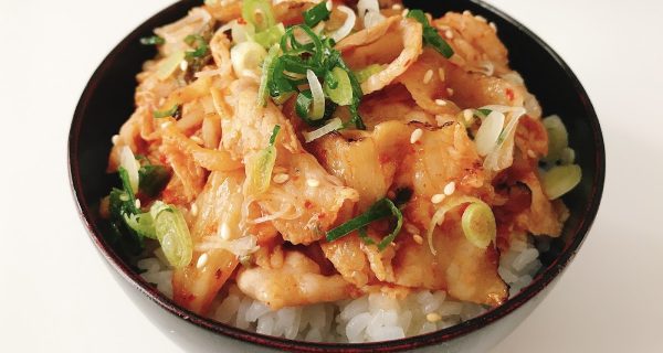 Takedon Ottawa photo 5