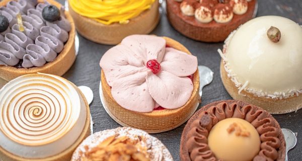 Tartelette Bakery & Cafe photo 3