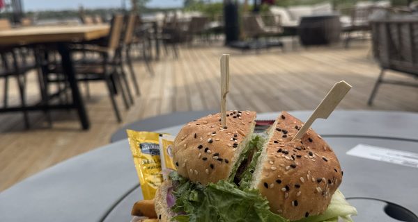 Tavern on the Island photo 2