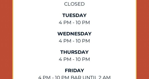 Tayanti Peruvian Restaurant photo 3