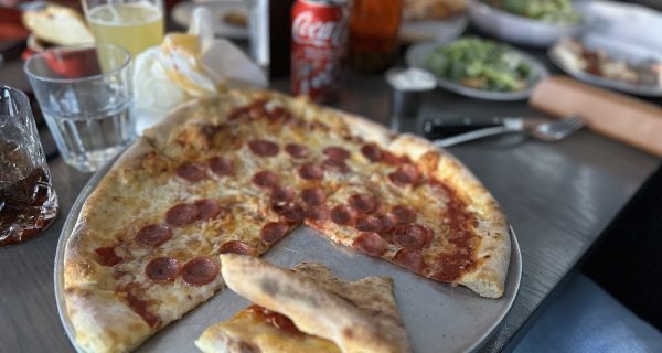 Tennessy Willems photo 3