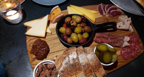 Tennessy Willems photo 5