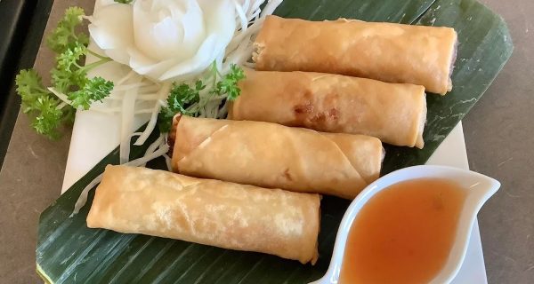 Thai Kitchen Catering Service & Restaurant photo 3