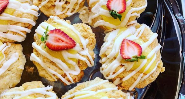 The Beachconers Microcreamery photo 2