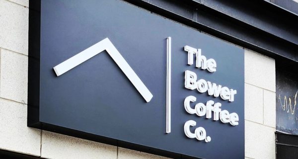 The Bower Coffee Co photo 3