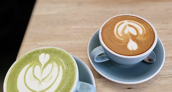 The Bower Coffee Co photo 4