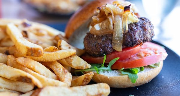 The Bridge Public House photo 2