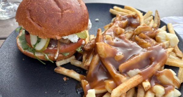 The Bridge Public House photo 3