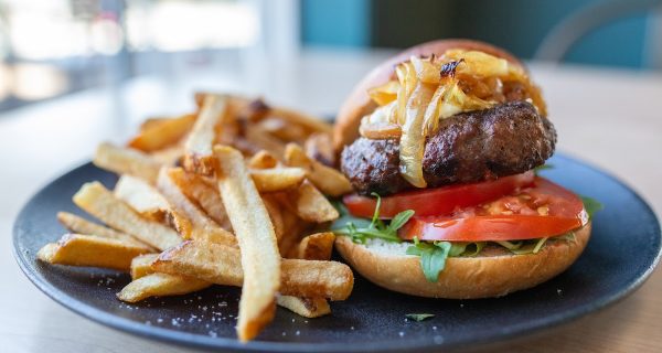 The Bridge Public House photo 4