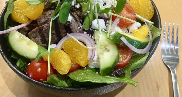 The Bridge Public House photo 5