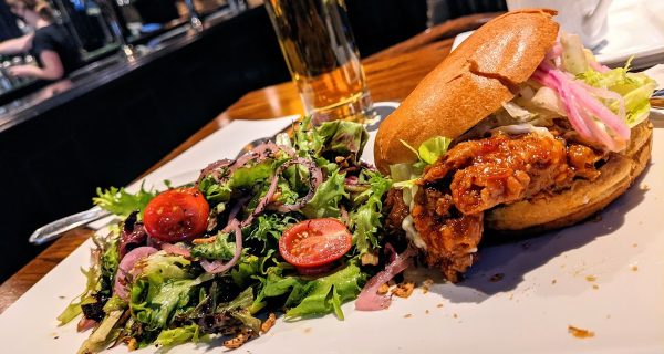 The Brig Pub photo 2