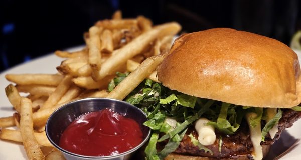 The Brig Pub photo 3