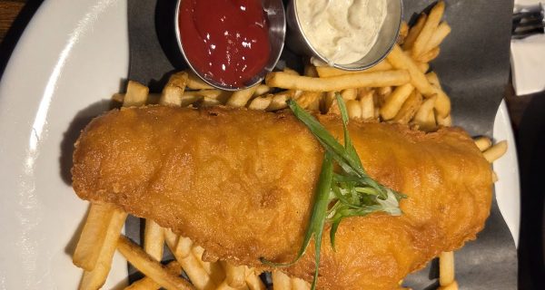 The Brig Pub photo 4