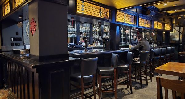 The Brig Pub photo 5